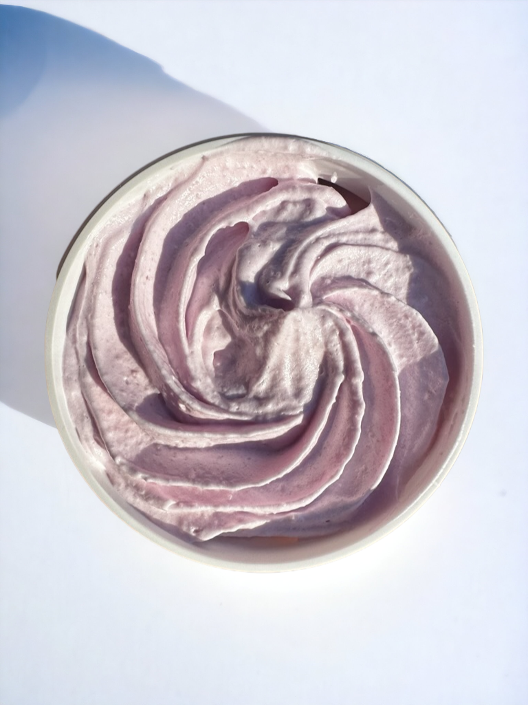 BODY BUTTER - Watermelon