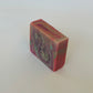 SKIN-NOURISHING COLD-PROCESS SOAP
