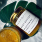 BODY BUFFER - Brightening