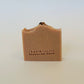 SKIN-NOURISHING COLD-PROCESS SOAP