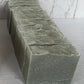 SKIN-NOURISHING COLD-PROCESS SOAP