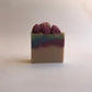 SKIN-NOURISHING COLD-PROCESS SOAP