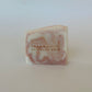 SKIN-NOURISHING COLD-PROCESS SOAP