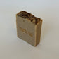 SKIN-NOURISHING COLD-PROCESS SOAP