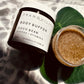 BODY BUFFER - Coco Bean (Coffee)