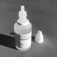CAR DIFFUSER REFILL