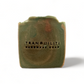 SKIN-NOURISHING COLD-PROCESS SOAP