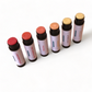 LIP BUTTER