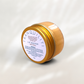 LIP BUFFER