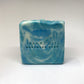 SKIN-NOURISHING COLD-PROCESS SOAP