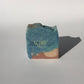 SKIN-NOURISHING COLD-PROCESS SOAP