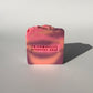 SKIN-NOURISHING COLD-PROCESS SOAP