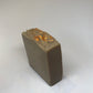 SKIN-NOURISHING COLD-PROCESS SOAP