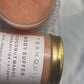 BODY BUFFER - Coconut Mango