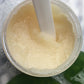 BODY BUFFER - Coconut Lime