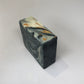 SKIN-NOURISHING COLD-PROCESS SOAP