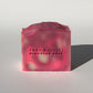 SKIN-NOURISHING COLD-PROCESS SOAP