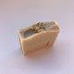 SKIN-NOURISHING COLD-PROCESS SOAP