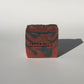 SKIN-NOURISHING COLD-PROCESS SOAP