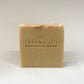 SKIN-NOURISHING COLD-PROCESS SOAP
