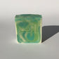 SKIN-NOURISHING COLD-PROCESS SOAP