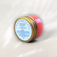 LIP BUFFER