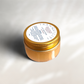 LIP BUFFER