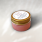 LIP BUFFER