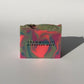 SKIN-NOURISHING COLD-PROCESS SOAP