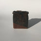 SKIN-NOURISHING COLD-PROCESS SOAP