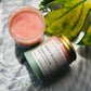 BODY BUFFER - Bubblegum