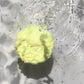 STRONG SHOWER STEAMER