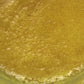 BODY BUFFER - Brightening